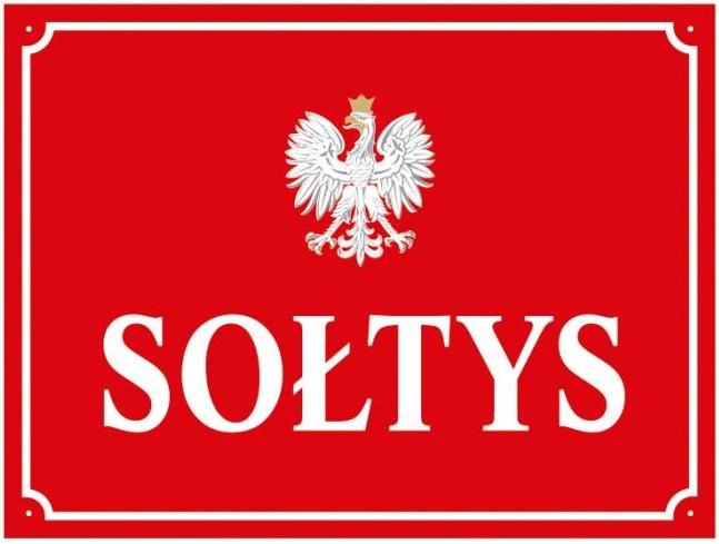 Fundusz Sołecki