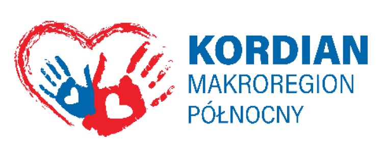 Program Kordian