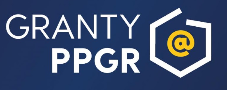 GRANTY PPGR