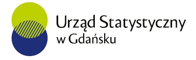 Komunikat Urzędu Statystycznego w Gdańsku
