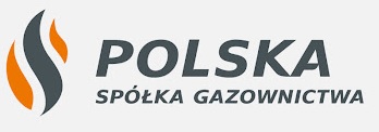 „JESIEŃ 2021”