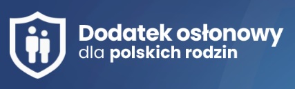 DODATEK OSŁONOWY