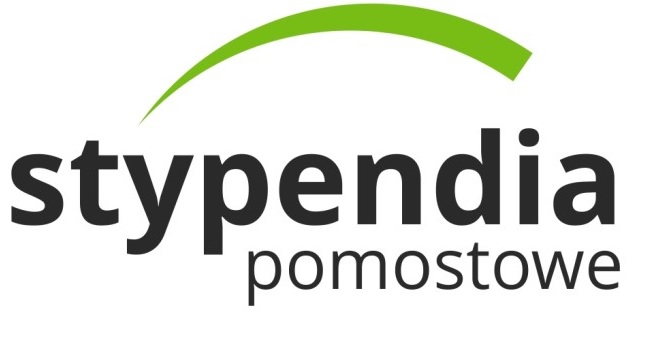 Rekrutacja do Programu Stypendiów Pomostowych