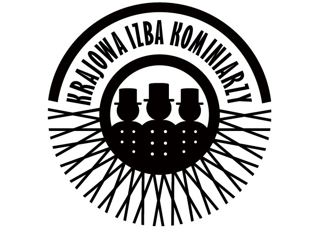 Bądź bezpieczny