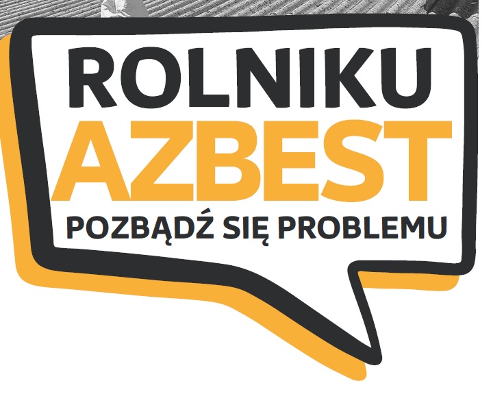 Pieniądze dla rolników