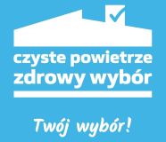 Czyste powietrze