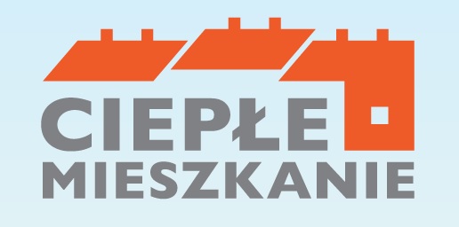 Program „Ciepłe Mieszkanie”