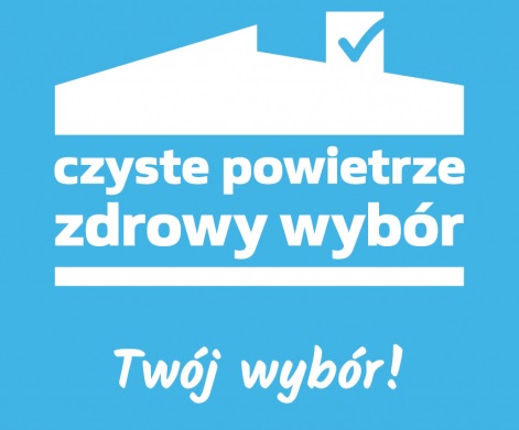 „Czyste Powietrze”