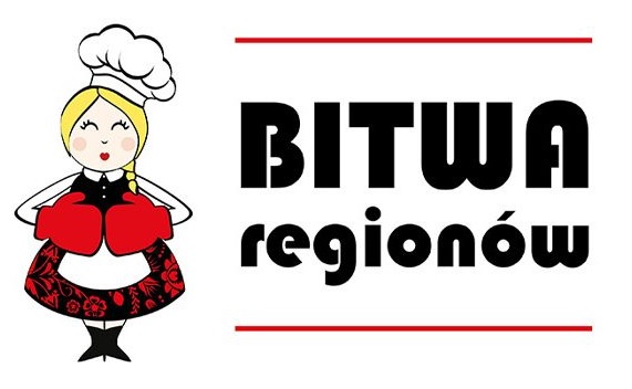 „Bitwa Regionów”