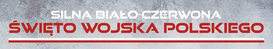 piknik wojskowy
