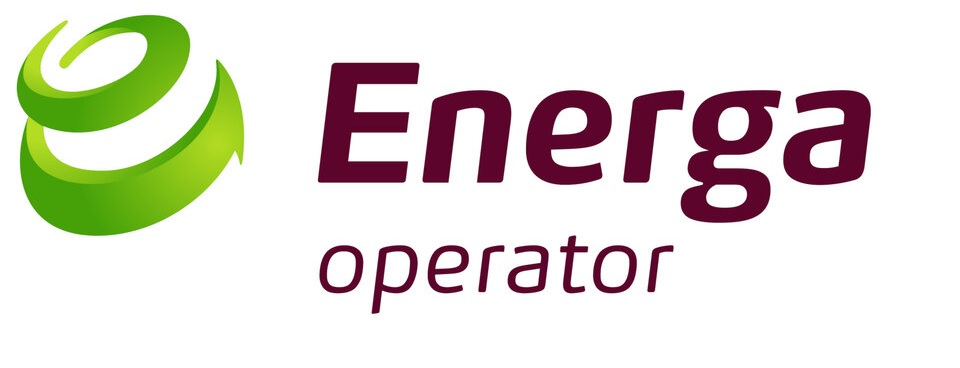 Energa Operator