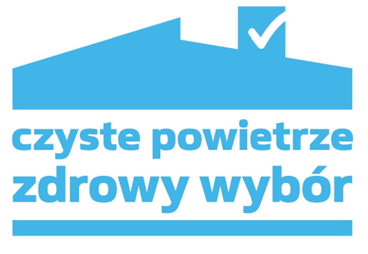 Czyste Powietrze 