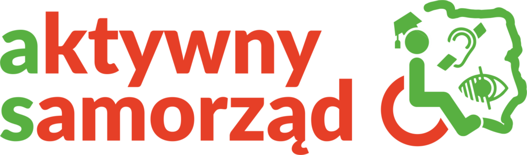 Przyznano dotacje