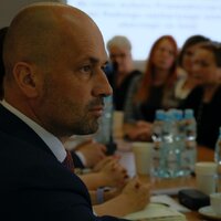 Gmina Cedry Wielkie