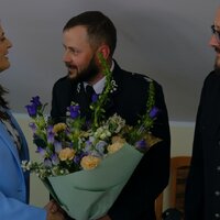 Gmina Cedry Wielkie
