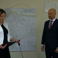 Gmina Cedry Wielkie