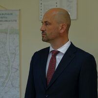Gmina Cedry Wielkie