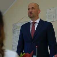 Gmina Cedry Wielkie