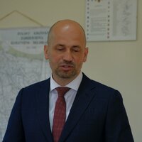 Gmina Cedry Wielkie
