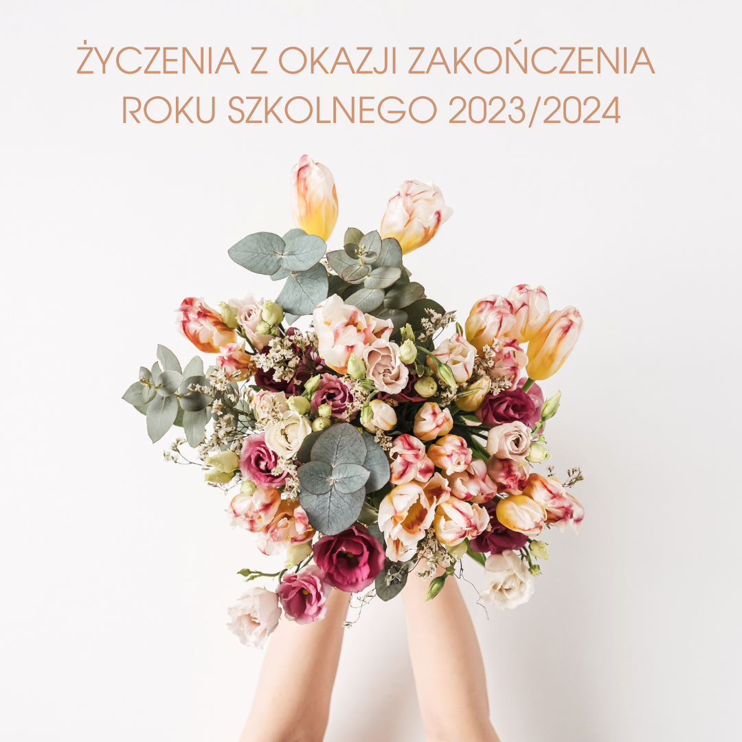 Życzenia