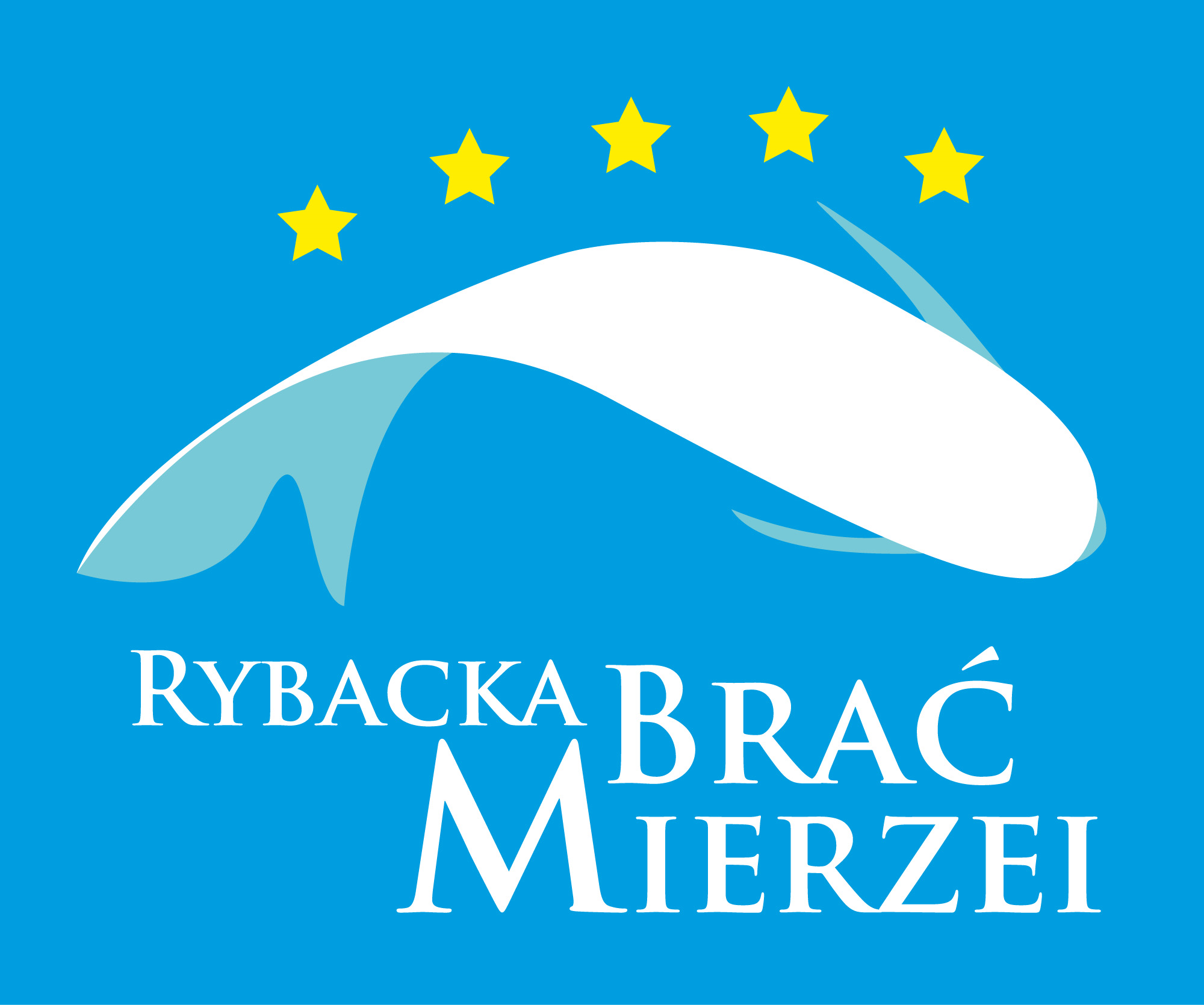 Ogłoszenie o naborze