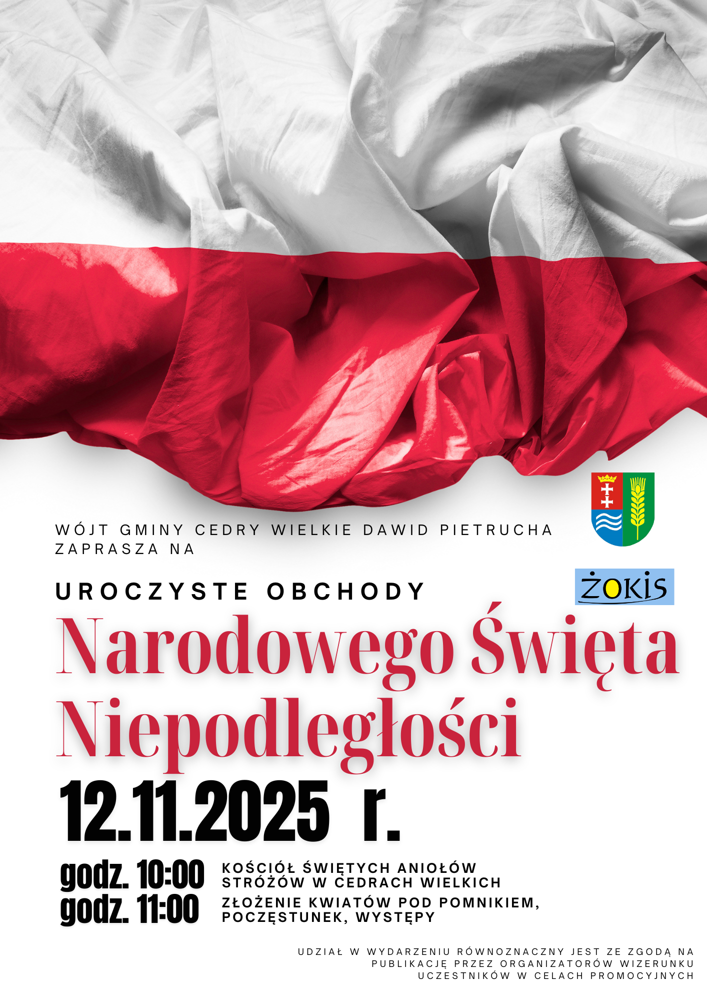 Nabór wniosków