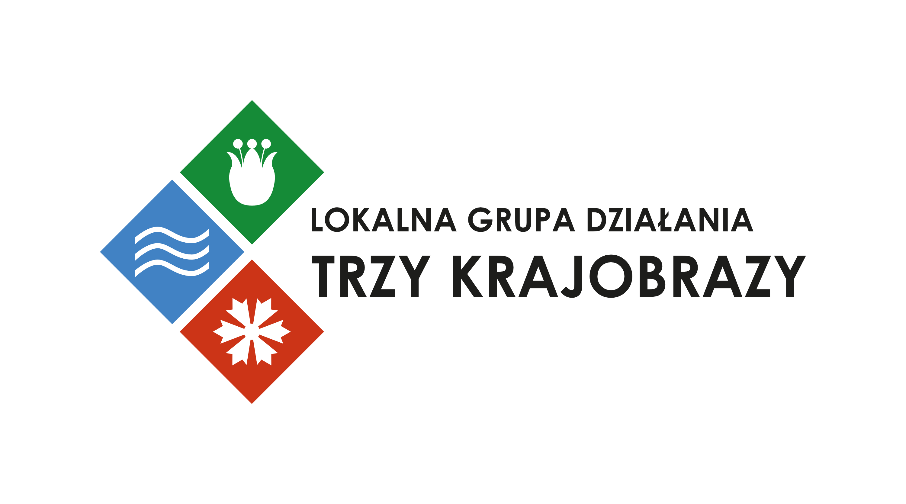 Komunikat spółki Aqua Cedry