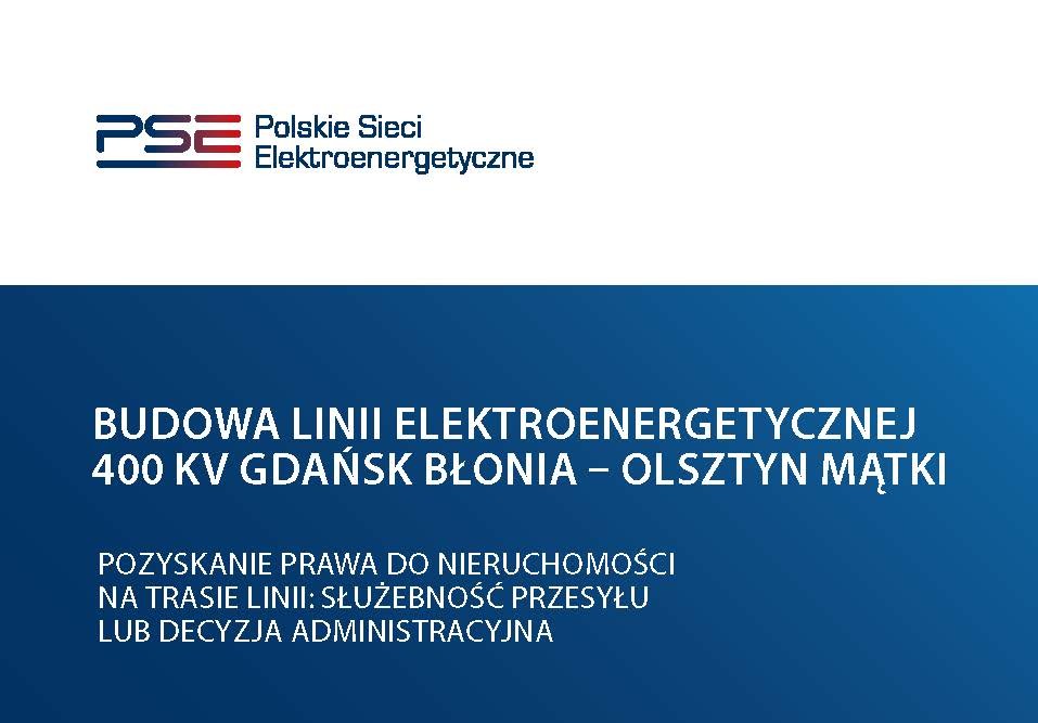 Ogłoszenie o naborze