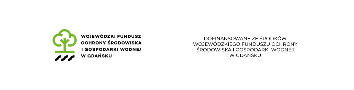 WFOŚiGW