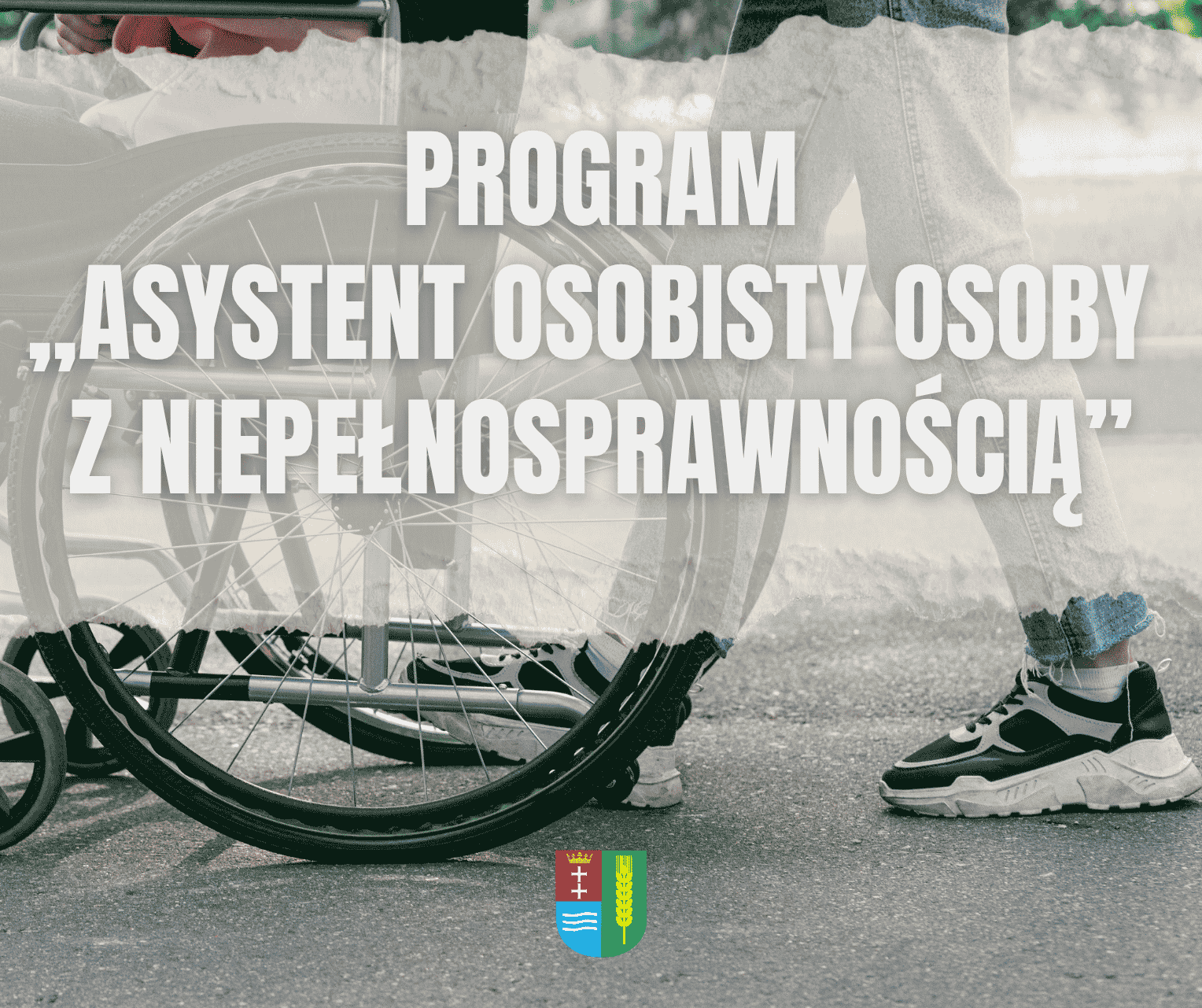 Komunikat spółki Aqua Cedry