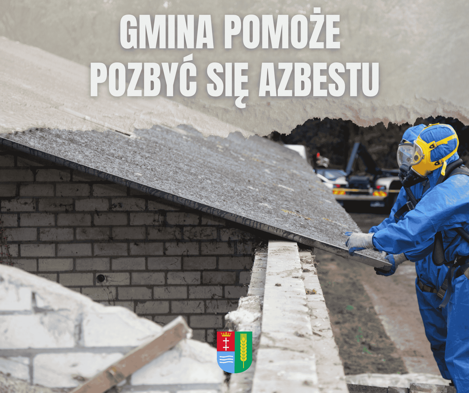 Ogłoszenie o naborze