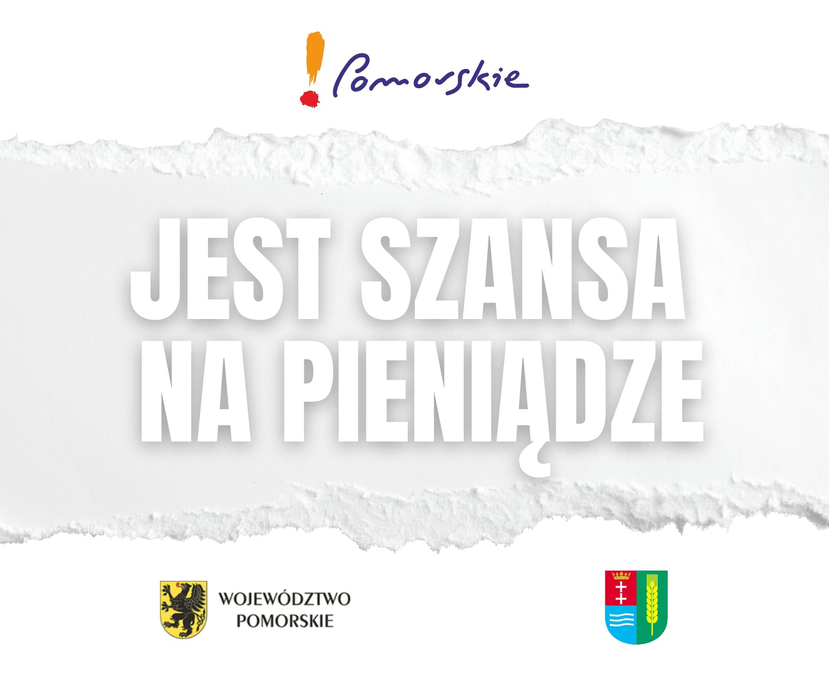 Zwrot podatku akcyzowego