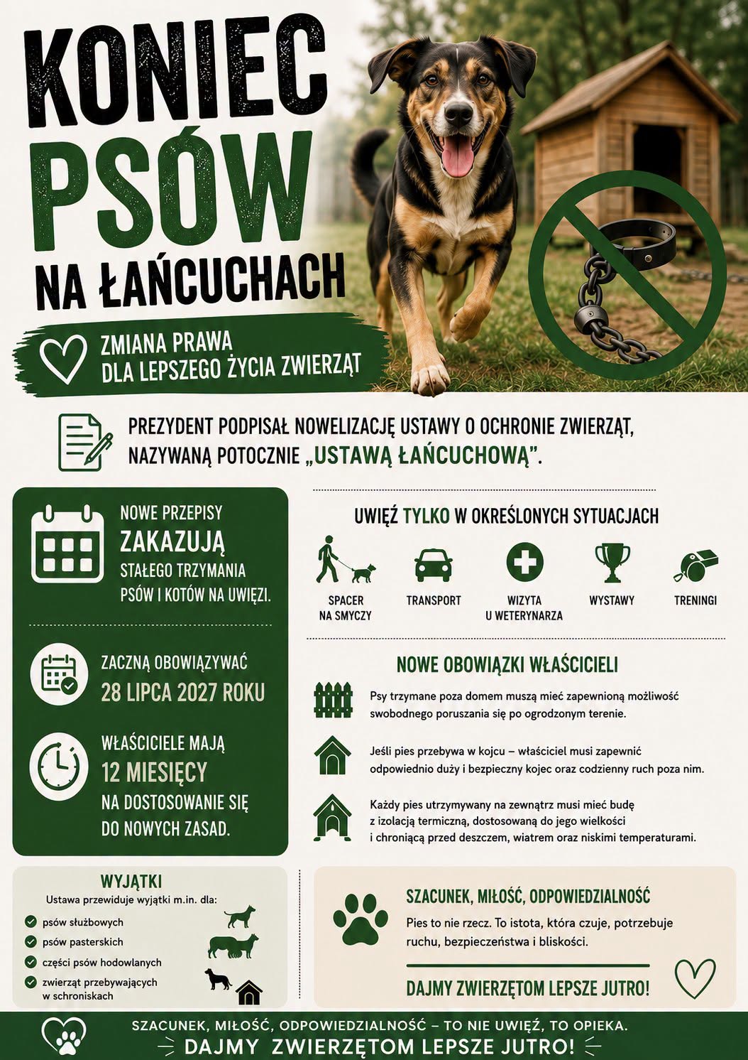 Rocznica wybuchu Powstania Warszawskiego