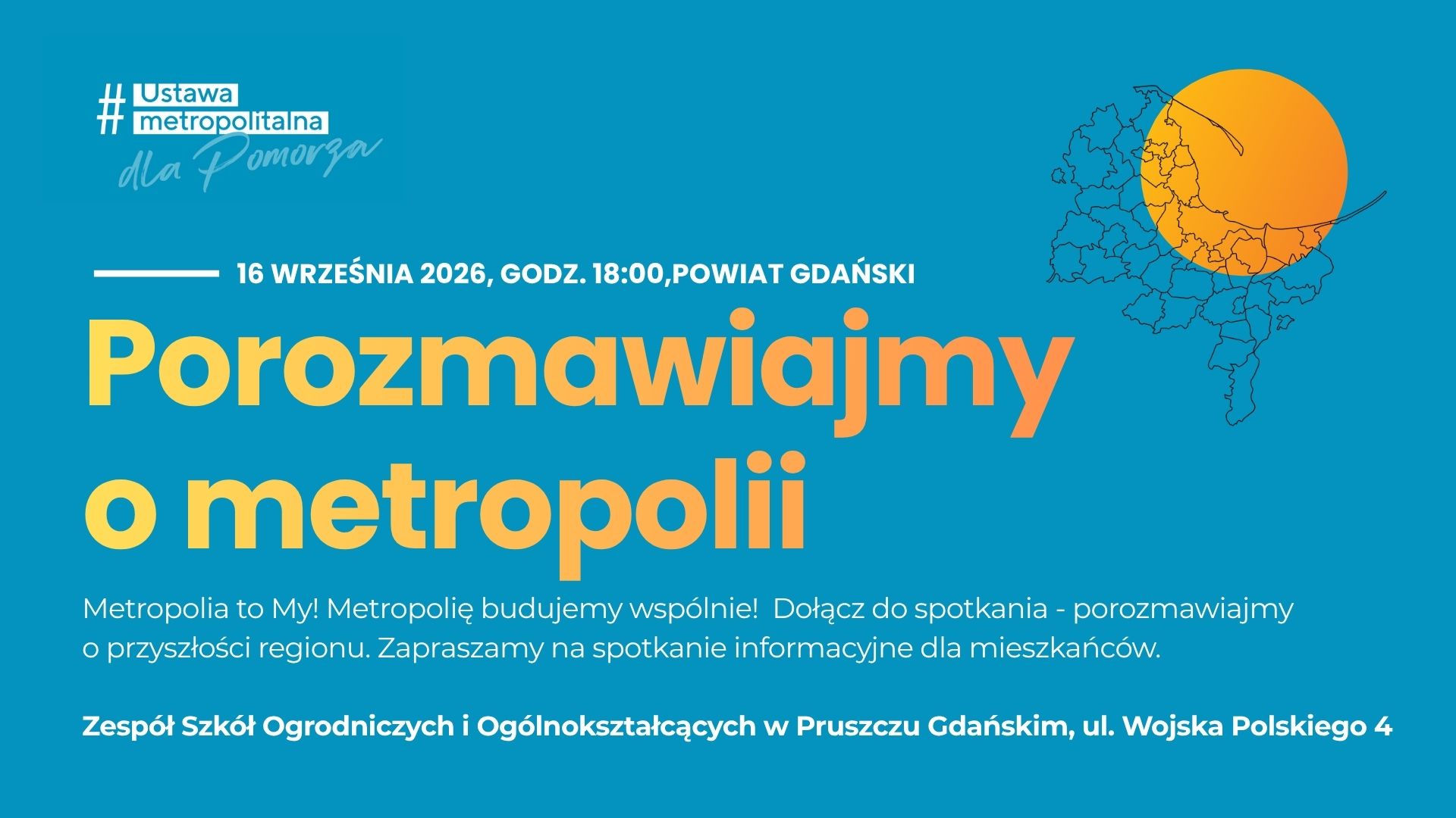 Komunikat spółki Aqua Cedry