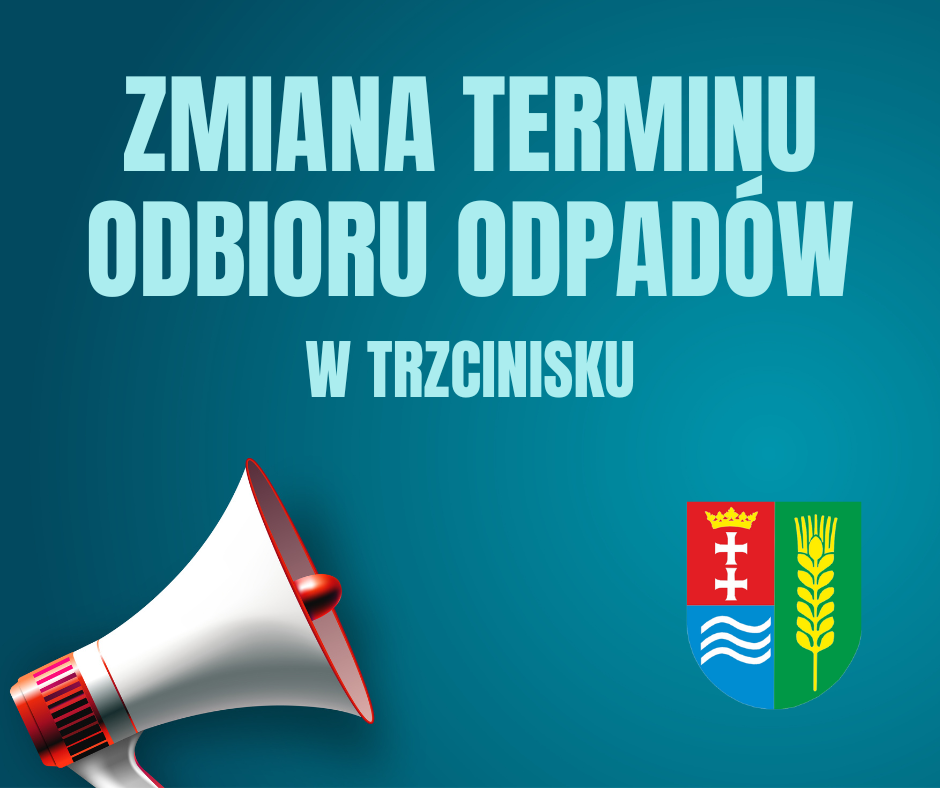 Ogłoszenie o naborze