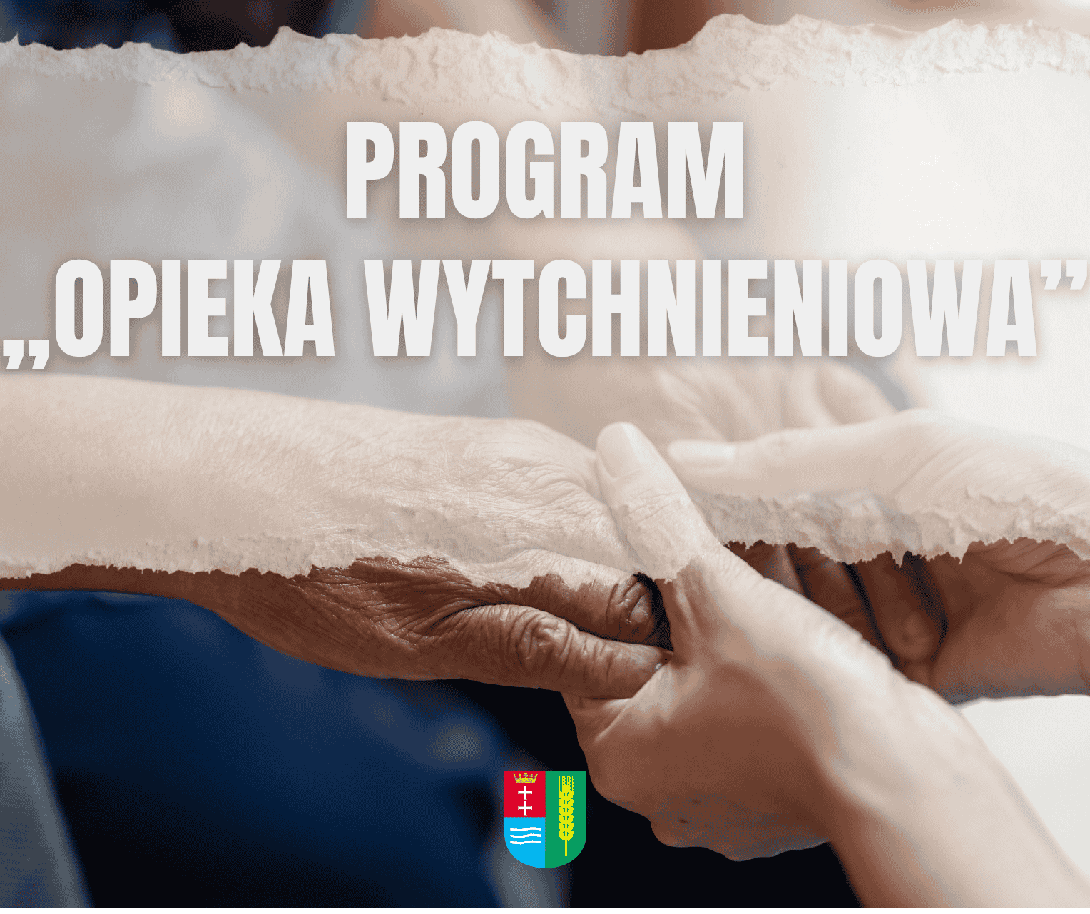 Komunikat spółki Aqua Cedry
