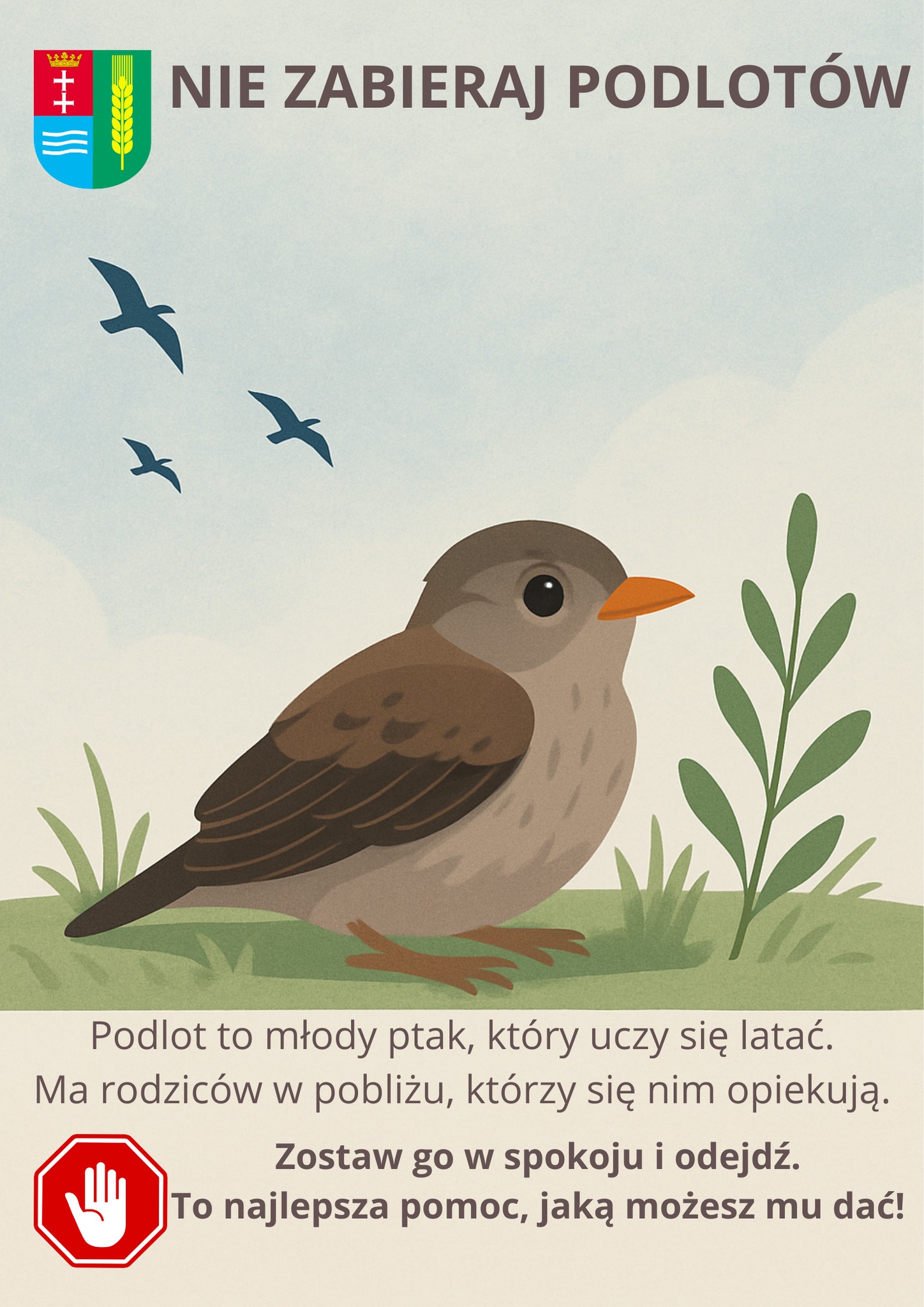 „Bitwa Regionów”