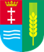 Cedry Wielkie