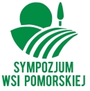 Sympozjum Wsi Pomorskiej