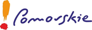 Pomorskie