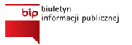 Biuletyn Informacji Publicznej