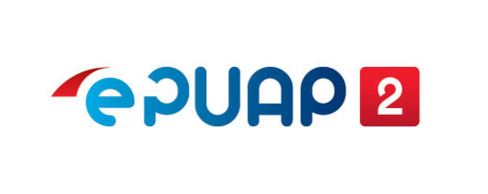 epuap